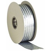 SEALSTICK 1361506 10X3 MT.120 PATTEX 1RT