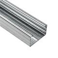 MONTANTE PARETE C MM.50X75X47 MT.3 8PZ.