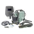 SALDATRICE INVERTER 160A KOMBO KO606L