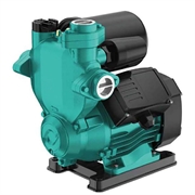 ELETTROP. AUTOMATICA SMARTPUMP 1 HP.