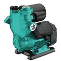 ELETTROP. AUTOMATICA SMARTPUMP 1 HP.