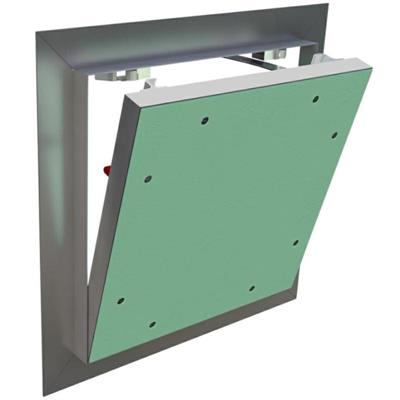 BOTOLA ISPEZ CARTONG. 40X40 4023