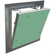 BOTOLA ISPEZ CARTONG. 40X40 4023