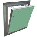 BOTOLA ISPEZ CARTONG. 40X40 4023