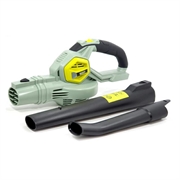 SOFFIATORE A BATTERIA KOMBO 20V KOP017