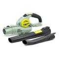 SOFFIATORE A BATTERIA KOMBO 20V KOP017