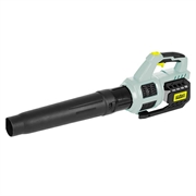 SOFFIATORE A BATT. TURBO KOMBO KOP017PRO