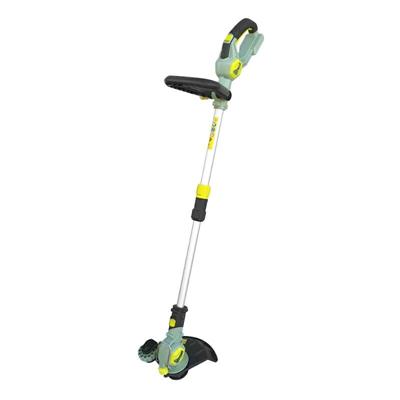 TAGLIABORDI BATTERIA KOMBO 20V KOP016