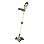 TAGLIABORDI BATTERIA KOMBO 20V KOP016