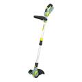 TAGLIABORDI BATTERIA KOMBO 20V KOP016