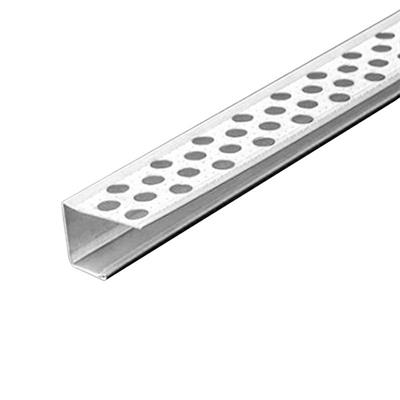 PARABORDO C 25X15X13 H.300 PZ.20