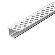 PARABORDO C 25X15X13 H.300 PZ.20