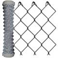 RETE GRIGLIA ZINCATA 50X50 H.175 25MT.