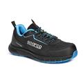 SCARPA SPARCO TAKUMA TRACTION BASSA S3 NR.41