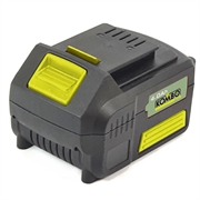 BATTERIA LITIO 4 AH KOMBO 20V KOP022