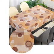 TOVAGLIATO DECOPLAST H140X20MT. 1337-1