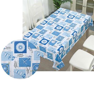 TOVAGLIATO DECOPLAST H140X20MT. 1340-1