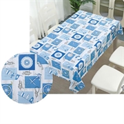 TOVAGLIATO DECOPLAST H140X20MT. 1340-1