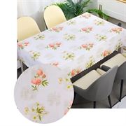 TOVAGLIATO DECOPLAST H140X20MT. 1321-1