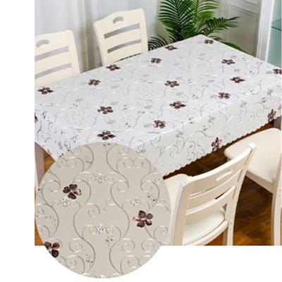 TOVAGLIATO DECOLUX H140X20MT. 1511-1