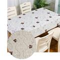TOVAGLIATO DECOLUX H140X20MT. 1511-1