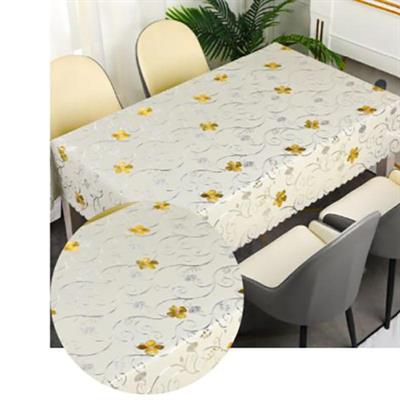 TOVAGLIATO DECOLUX H140X20MT. 1511-3