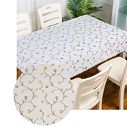 TOVAGLIATO DECOLUX H140X20MT. 1512-1
