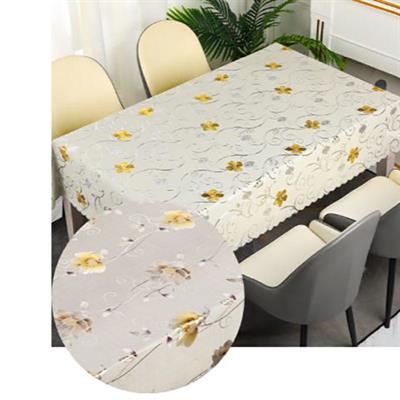 TOVAGLIATO DECOLUX H140X20MT. 1535-1