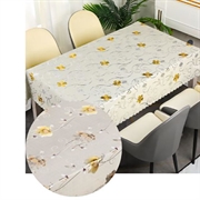 TOVAGLIATO DECOLUX H140X20MT. 1535-1