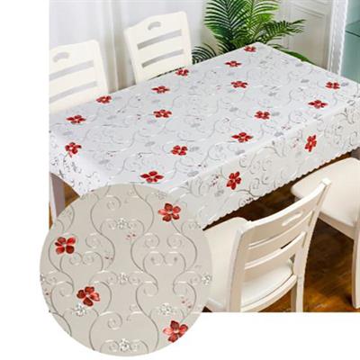 TOVAGLIATO DECOLUX H140X20MT. 1511-2