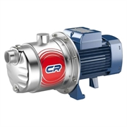 ELETTROP. PEDROLLO 5CRM100 V.220 HP.1,5