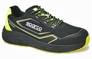 SCARPA SPARCO LUTON BASSA S1 TG.44