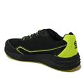 SCARPA SPARCO LUTON BASSA S1 TG.44