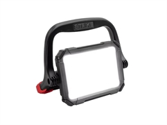 PROIETTORE LED STRIKE M2500 30W RICAR.5700K