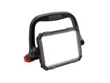 PROIETTORE LED STRIKE M2500 30W RICAR.5700K