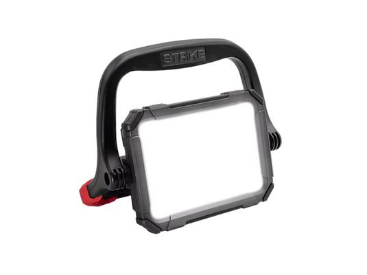 PROIETTORE LED STRIKE M6000 70W RICAR.5700K
