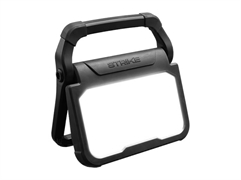 PROIETTORE LED STRIKE X3000 30W RICAR.5700K