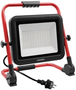 PROIETTORE LED REWORK HYBRID 70W 4000K ADATT.