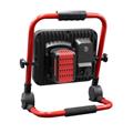PROIETTORE LED REWORK HYBRID 70W 4000K ADATT.