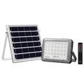 PROIETTORE SOLARE LED PROMETEO 100W 4000K 5W