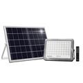 PROIETTORE SOLARE LED PROMETEO 200W 4000K 10W