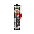 PATTEX SP101 BIANCO ML.280 2427201