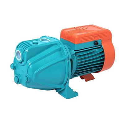 ELETTROP. JET AUTOADESC. CIOP 0,75HP.