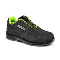 SCARPA SPARCO HORIZON BASSA S1 TG.43 SCAMOSC.
