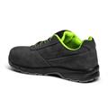 SCARPA SPARCO HORIZON BASSA S1 TG.46 SCAMOSC.