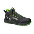 SCARPA SPARCO NAOKI TRACTION ALTA S3 NR.46
