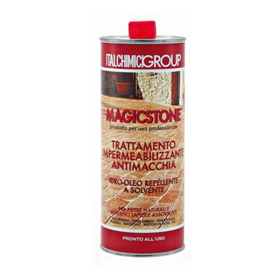IDROREPELLENTE MAGICSTON LT.1