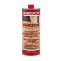 IDROREPELLENTE MAGICSTON LT.1