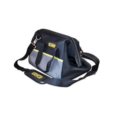 BORSA KOMBO PORTAUTENSILI 13 KO500