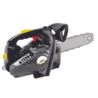 MOTOSEGA SCOPPIO KOMBO SCOP003 25CC 25CM